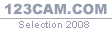 Best Webcam