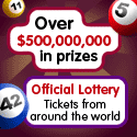 Official Lottery