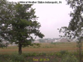 Indianapolis Weather Cam