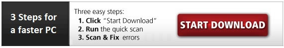 PC Cleaner