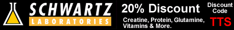 Discounted Supplements