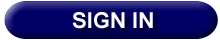 Sign In