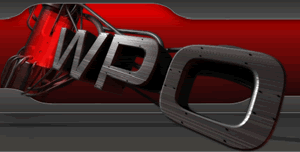 World Powerlifting Organization