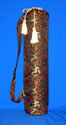 Yoga Mat Bags