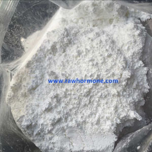 Winstrol Powder