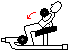 Ab Machine