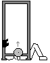 Barbell Floor Press