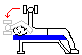 Dumbbell Pullover