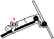 Decline Dumbbell Fly
