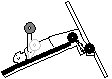 Decline Dumbbell Bench Press