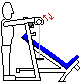 Forearm Roller