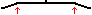 Lat pull bar