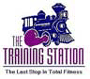 TheTrainingStationInc.com