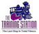 TheTrainingStationInc.com - Advanced Workout