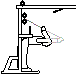 Overhead Cable Extensions
