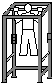 Pull Ups