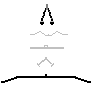 Pushdown handles