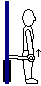 Shrug on Universal Machine