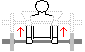 Wide Grip Barbell Upright Row