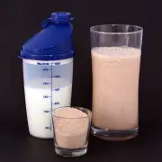 Best Protein Powder: Egg, Whey or Casein?