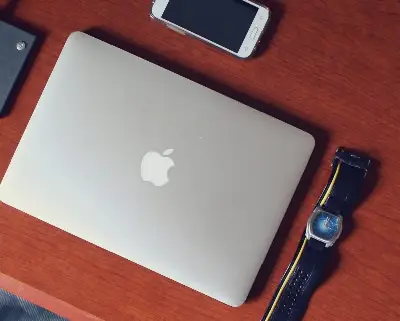 Electronics