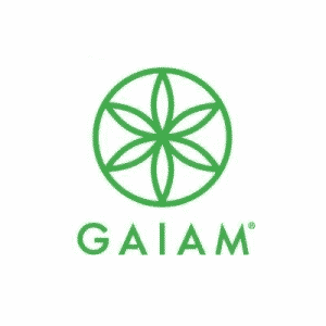 GAIAM