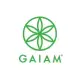 GAIAM