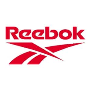 Reebok