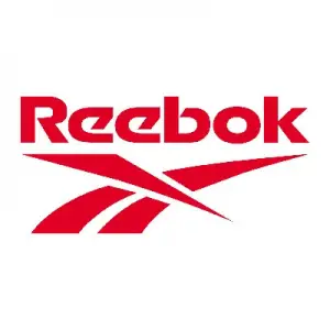 Reebok