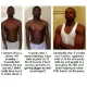 The Muscle Experiment
