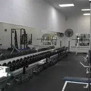 Workout Tips & Tricks