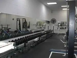 Workout Tips & Tricks