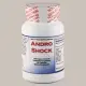 Andro Shock