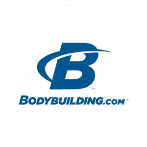 Bodybuilding.com