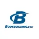 Bodybuilding.com