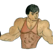 The Benefits of Strength Training