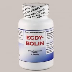 Ecdy-Bolin
