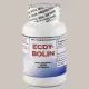 Ecdy-Bolin