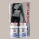 Get Lean Quick