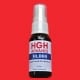 HGH Advance