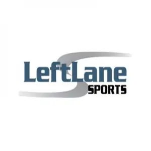 LeftLane Sports