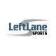 LeftLane Sports