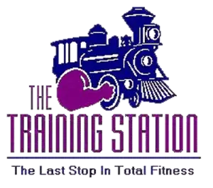 The Training Station