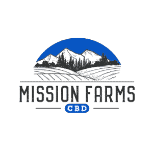 Mission Farms CBD