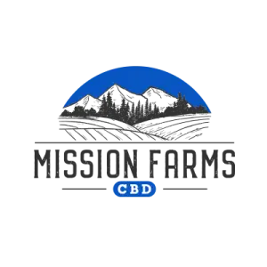 Mission Farms CBD