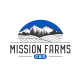 Mission Farms CBD