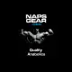 Naps Gear
