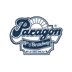 Paragon Sports