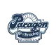Paragon Sports