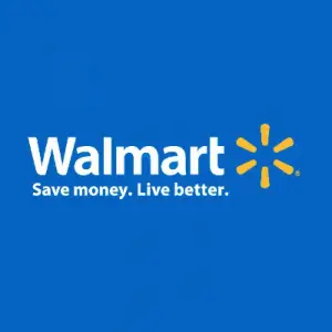 Wal-Mart